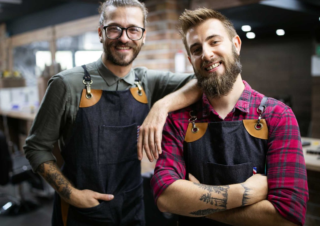 portrait-of-young-male-barbers-and-hairdressers-in-2021-08-27-10-29-27-utc.jpg